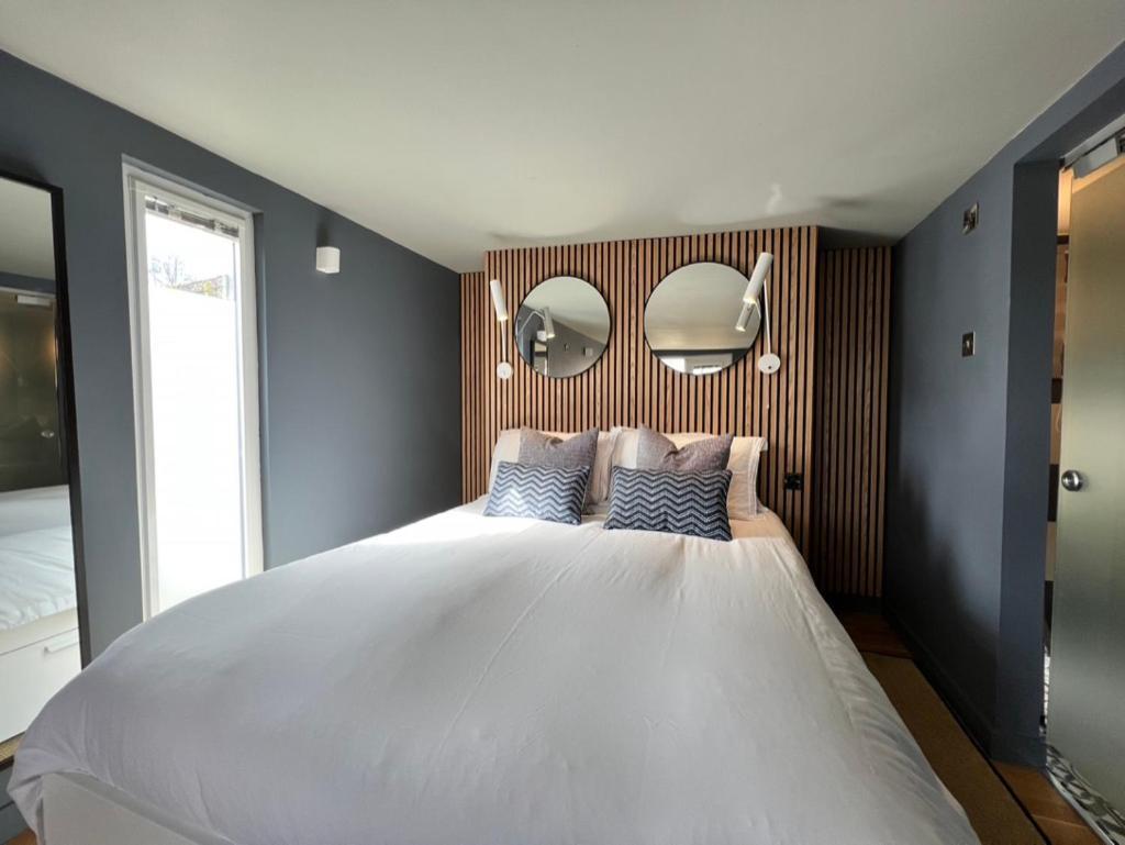 Rockmount Rooms & Apartment Tavistock  Exteriér fotografie